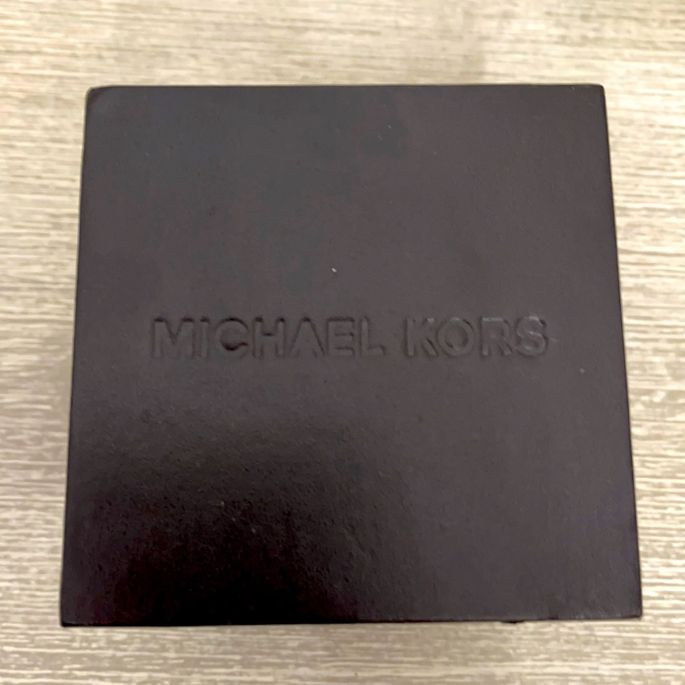 Michael Kors Gift Box